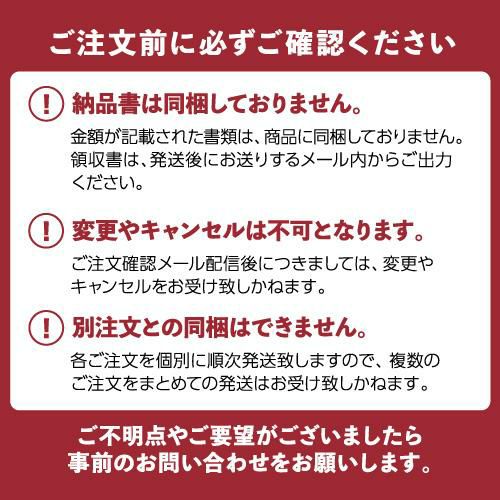 アサヒ ザ・リッチ 350ml×24本 1ケース 送料無料 新ジャンル 第三の