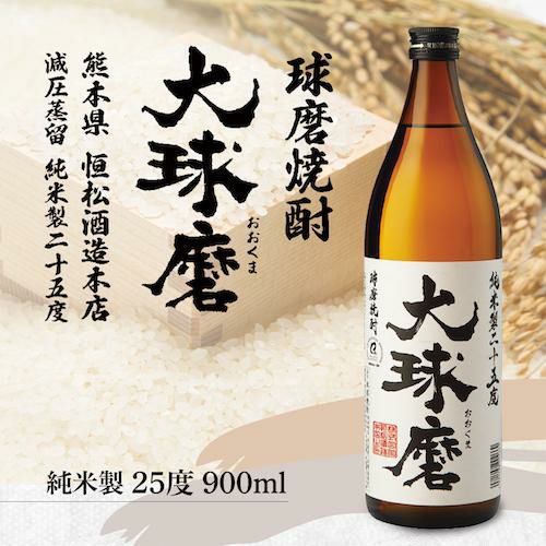 000000031326-02-l.jpg?t=