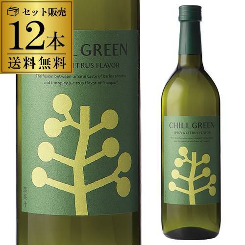 6本 麦 閉めれ 720ml 乙25° Black