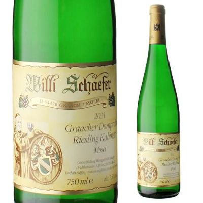 スケッチ アルバリーニョ [2023]ラウル ペレス 750ml スペイン