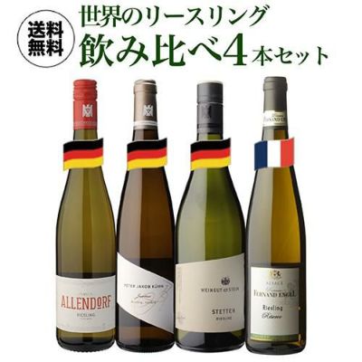 グレンドロナック 21年 700ml 48度 ハイランド シングルモルト