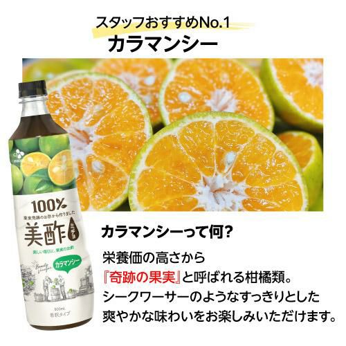 選べる美酢クラフト美酢ビールセット 海外ビール5本 330ml 美酢 900ml ミチョお酢 飲めるお酢 ビール割り フルーツ ビネガー 果実酢  健康酢 飲むお酢 希釈 韓国食品 飲料美酢 プティチェル ギフト 長S | リカマン オンライン