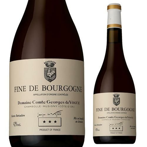 フィーヌ ド ブルゴーニュ NV コント ジョルジュ ド ヴォギュエ　ブランデー 000000032538-01-l.jpg?t=