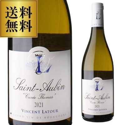 1本あたり4,074 円(税込) 送料無料 ルイ ラトゥール ハーフ3本セット 375ml フランス ブルゴーニュ シャルドネ 辛口 白ワイン  ワインセット 浜運 リカマン オンライン