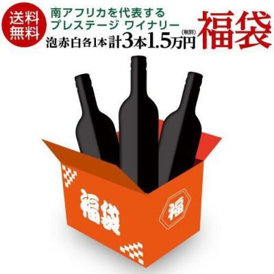 超激レア サイン入り 雪乃森えま 缶バッジ 超激レア サイン入り 雪乃森