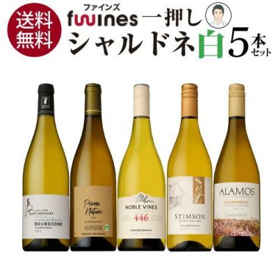 1本あたり1,936円(税込) 送料無料 一押しイタリア白5本セット 750ml 5