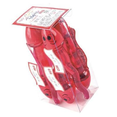 ポプジー レッド リキュール 20ml 8本入り セット popsy チェリー