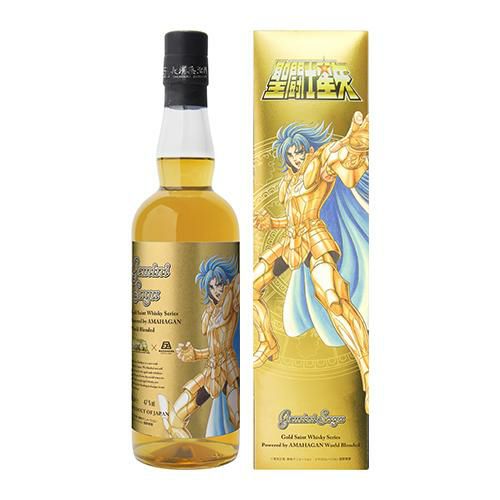 000000034270-01-m.jpg?t=  