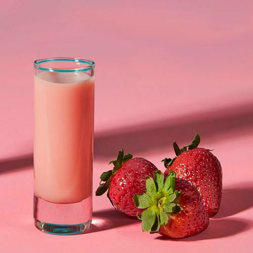 Tequila テキーラ ローズ & タランチュラ ストロベリー いちご 楽天市場】【送料無料】テキーラローズ ストロベリークリーム