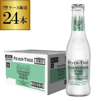 日本酒 宝酒造 松竹梅 昴 生貯蔵酒 パック 1.8L 6本 1ケース送料無料 1本あたり1,173円税込 京都府すばる スバル 酒 清酒  フルーティー RSL リカマン オンライン