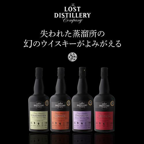 000000035594-02-l.jpg?t=