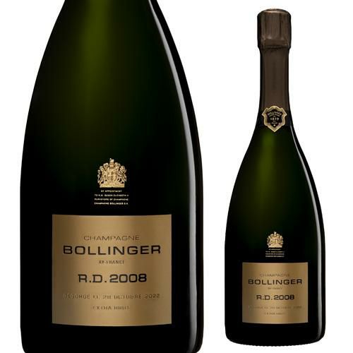 カリラ ヤング & フェイスティ 2008 (ダグラスマックギボン  