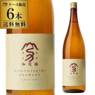 日本酒 伊根満開 赤米酒 1800ml 6本 送料無料 1本あたり3,850円(税込