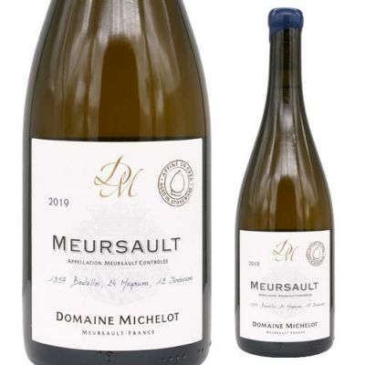 シャトー カルボニュー ブラン 2019 750mlフランス ボルドー グラーヴ