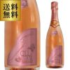 ソウメイ　ロゼ Amazon.co.jp: ソウメイ ロゼ NV Soumei Rose 750ml 正規品