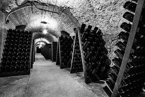 1本あたり110,000円(税込) 送料無料 ソウメイ ル セクトゥール 6本