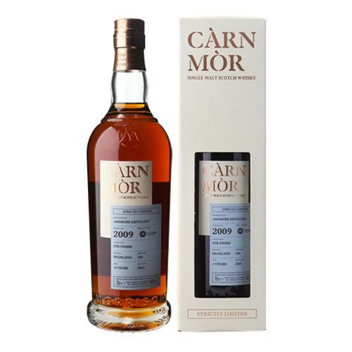 送料無料 リンドーズ シングルモルト 2019 アモンティリャードシェリー  