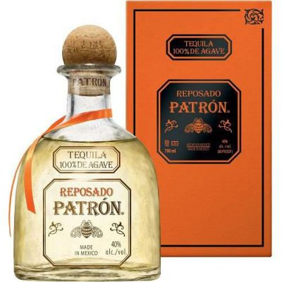 クエルボ 1800 クリスタリーノ 750ml 35度 正規品 テキーラ アネホ アニェホ JOSE CUERVO CRISTALINO TEQUILA  ANEJO ブルーアガベ100％ メキシコ スピリッツ BAR ナイト クラブ 長S | リカマン オンライン