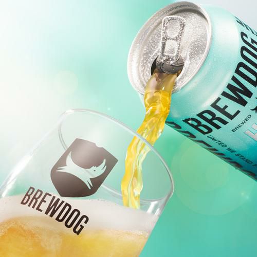 Amazon.co.jp: イギリス ブリュードッグ BREWDOGHAZY JANE(ヘイ