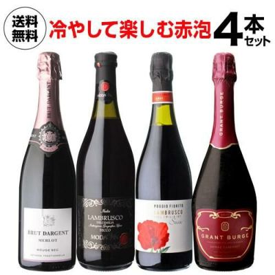 シードル ドゥー レルーヴィエクリスチャン ドルーアン 750ml