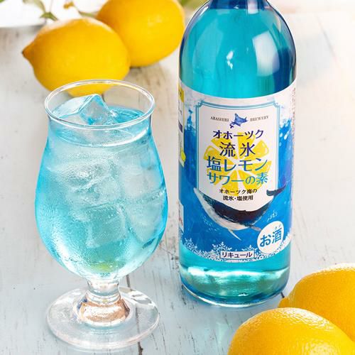 山崎・白州 ウイスキー 日本酒 レモンサワーの素 山崎・白州 ウイスキー 日本酒 レモンサワーの素