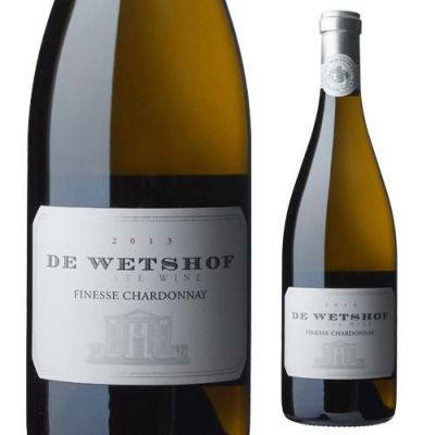 13,200円→特価7,920円 40％OFF 1/25 24時迄】デ ウェホフ バトラー