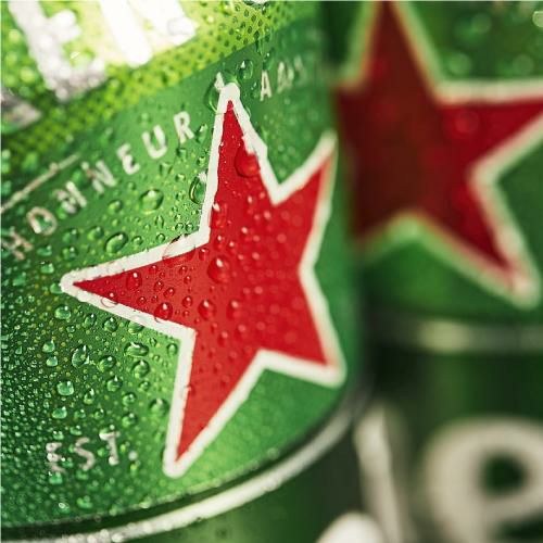 ハイネケン マグナム Heineken Lagar Beer Magnum 1500ml オランダ製造 海外ビール 輸入ビール 長S | リカマン  オンライン