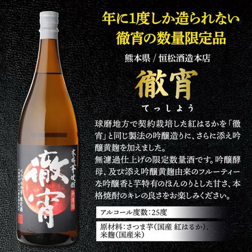 春早割 元祖プレミアム焼酎【伊佐美】新旧ラベル 1,800ml 各１本