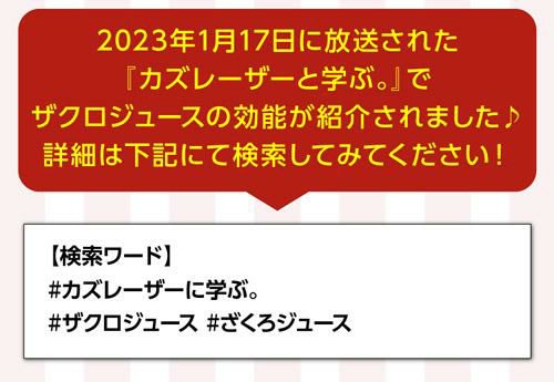 日曜限定値段【航空輸入】アメリカ 石榴 1箱 ざくろ ザクロ - 果物