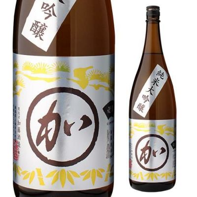 日本酒　四合　十本　６月から８月まで製造 日本酒 辛口 新潟正宗 越後の地酒 1.8L 15度 清酒 1800ml 新潟県