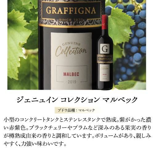 EMBA　エンバ　ブルーフォックス　ワインカラー　リアルファーコート404.-3 最 安 価格ファッション - EMBA エンバ ブルーフォックス ワイン