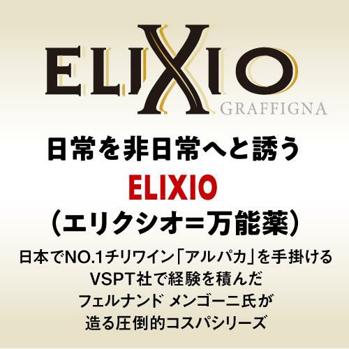 Gion Severini、LA DANSEUSE、海外版超希少レゾネ、新品額付 Nakasone Rino | LAPONE Wiki | Fandom