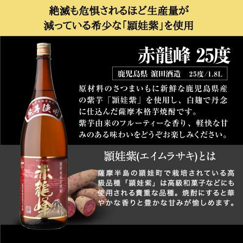 000000039245-08-l.jpg?t=