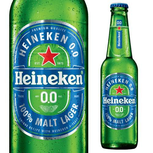 懸賞品・非売品】当選 Heineken ハイネケン専用オリジナル冷蔵庫