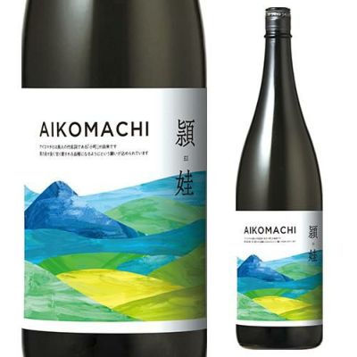 焼酎 芋焼酎 アイコマチ 三年熟成 25度 1.8L 鹿児島県 岩川醸造あいこまち 希少 いも焼酎 | リカマン オンライン