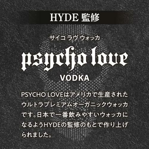 000000039460-02-l.jpg?t=