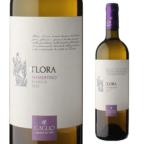 送料無料ドミニク フルールキュヴェ プリンス アラリック グランクリュ