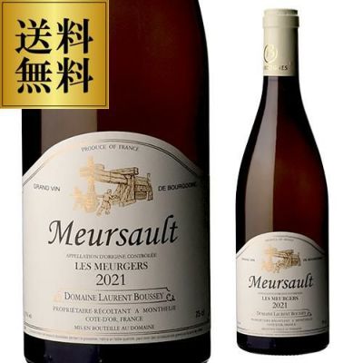 ブルゴーニュ ブラン ルイ ジャド | リカマン オンライン