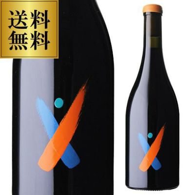 キャパドニック 30年 シークレットスペイサイド 700ml 51.1度 スコッチ