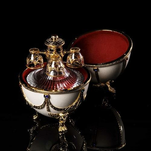 正規品 ラドガ インペリアルコレクション 楽天市場】＊楽天ランキング受賞＊ 【正規品】インペリアル