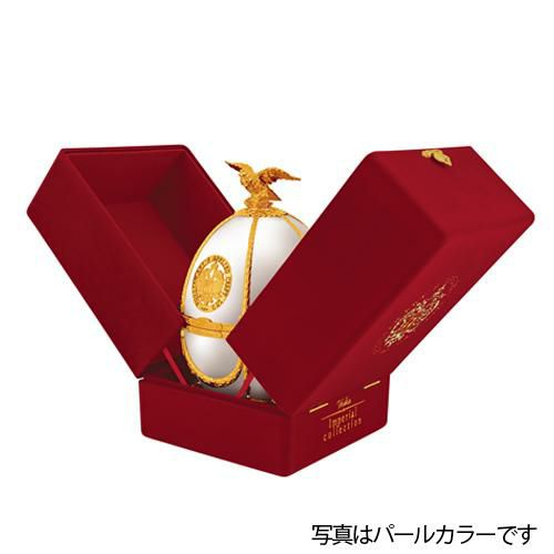 正規品 送料無料 ラドガ インペリアル コレクション ウォッカ