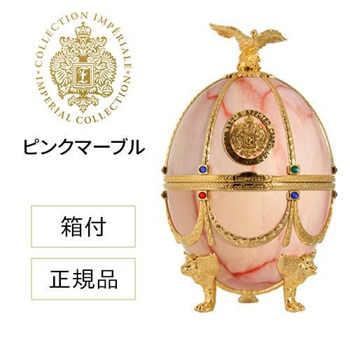 000000040587-01-l.jpg?t=