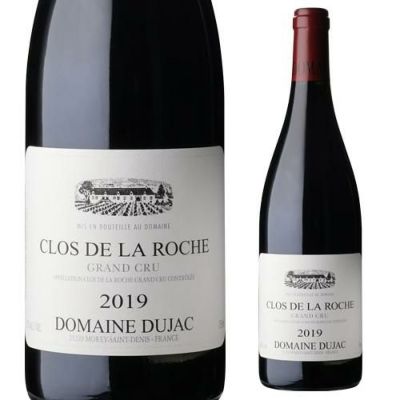 ルイラトゥール コルトンシャルルマーニュ 2019 ルイ・ラトゥール / コルトン・シャルルマーニュ グラン・クリュ(2019