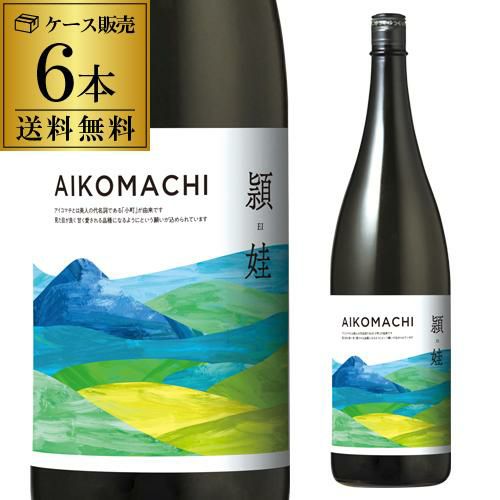 愛子焼酎一升瓶6本 愛子 焼酎のYahoo!オークション(旧ヤフオク!)の相場