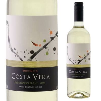 シャトー リゴー ピュイスガン サンテミリオン 2020 長S | リカマン