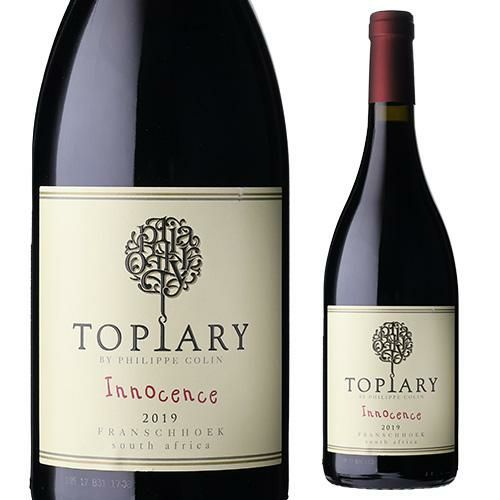 000000042264-01-l.jpg?t=