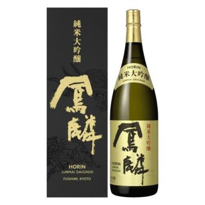 日本酒 式 SHIKI RICH 芳醇 純米大吟醸 720ml 15度 三重県 河武醸造 弓形穂 純米大吟醸酒 清酒 四号 瓶 虎姫 リカマン  オンライン