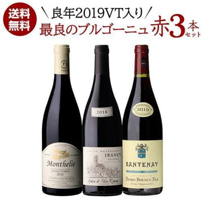送料無料ジュヴレ シャンベルタン 2017ピエール ブレ 750mlフランス 