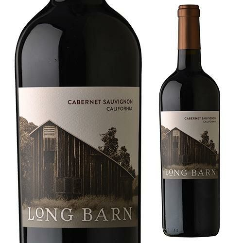 ニュイ サン ジョルジュ レ シャリオ 2013 ミッシェル グロ | リカマン  