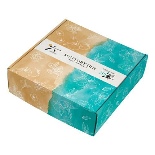 楽天市場】セキスイ 布テープNO600V 茶色 50mm×25M【1ケース30巻